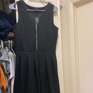 Women’s size 10 dress